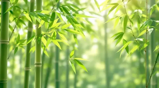 新片速递 - 69视频专题合集