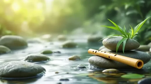 竹影清音 - 69视频专题合集